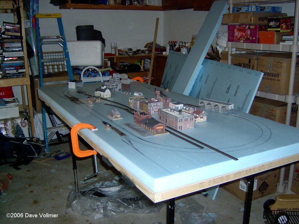 Blue Board Foam Insulation R Value Foam Insulation TipsFoam